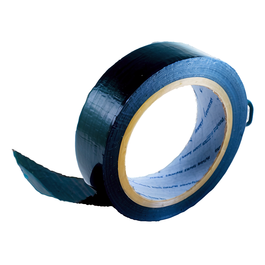 Electrical Tape Graphic Overlay Png Aqk PNG Image