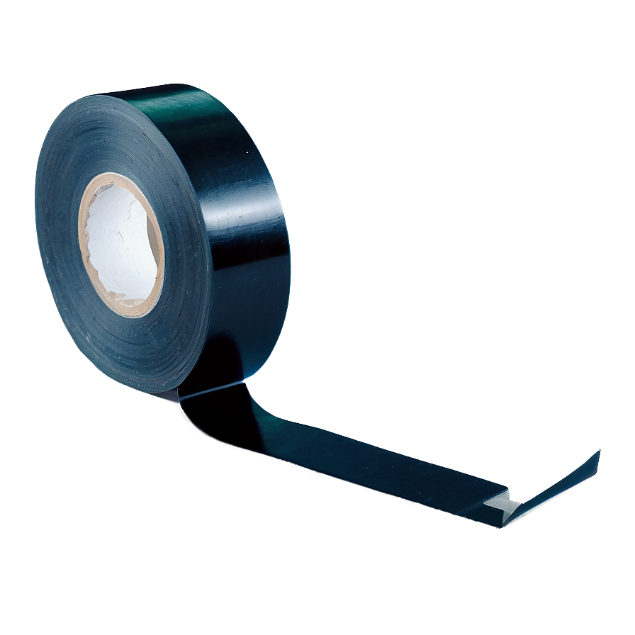 Electrical Tape Graphic Overlay Png Fxg PNG Image