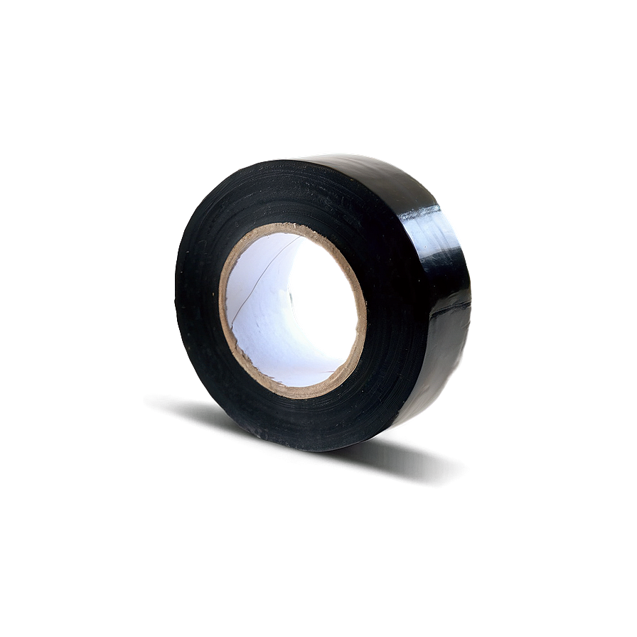 Electrical Tape Png 04292024 PNG Image