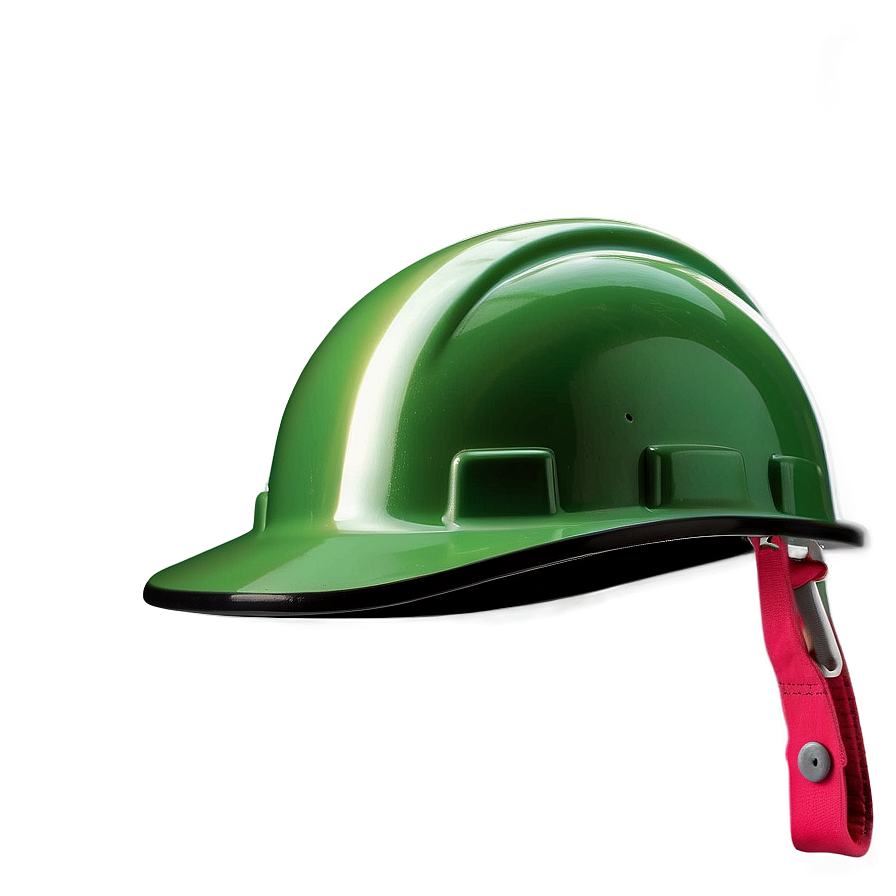 Electrician's Hard Hat Png 65 PNG Image