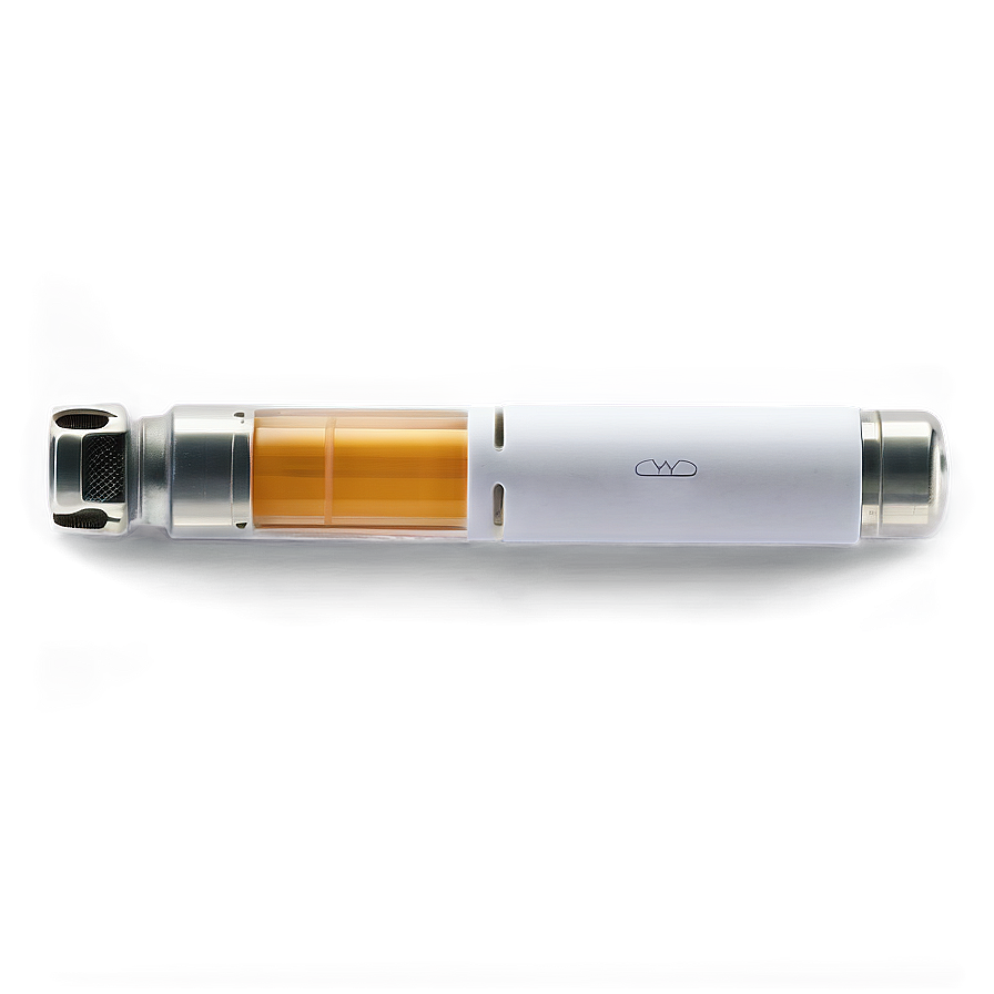 Electronic Cigarettes Png Thk64 PNG Image