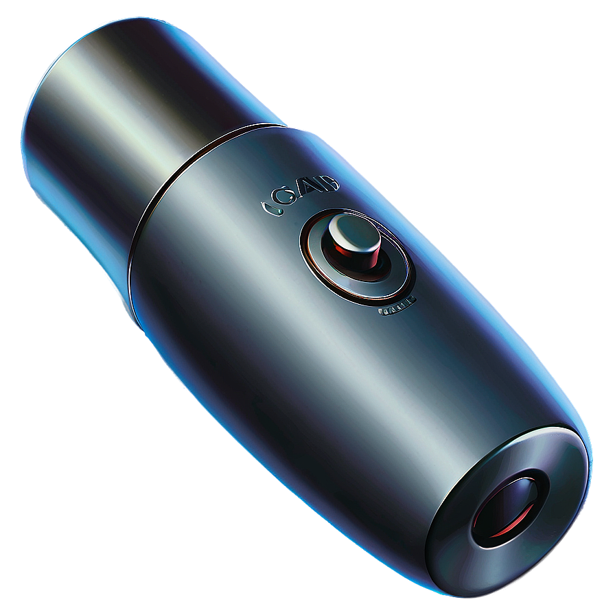 Electronic Whistle Png 05242024 PNG Image