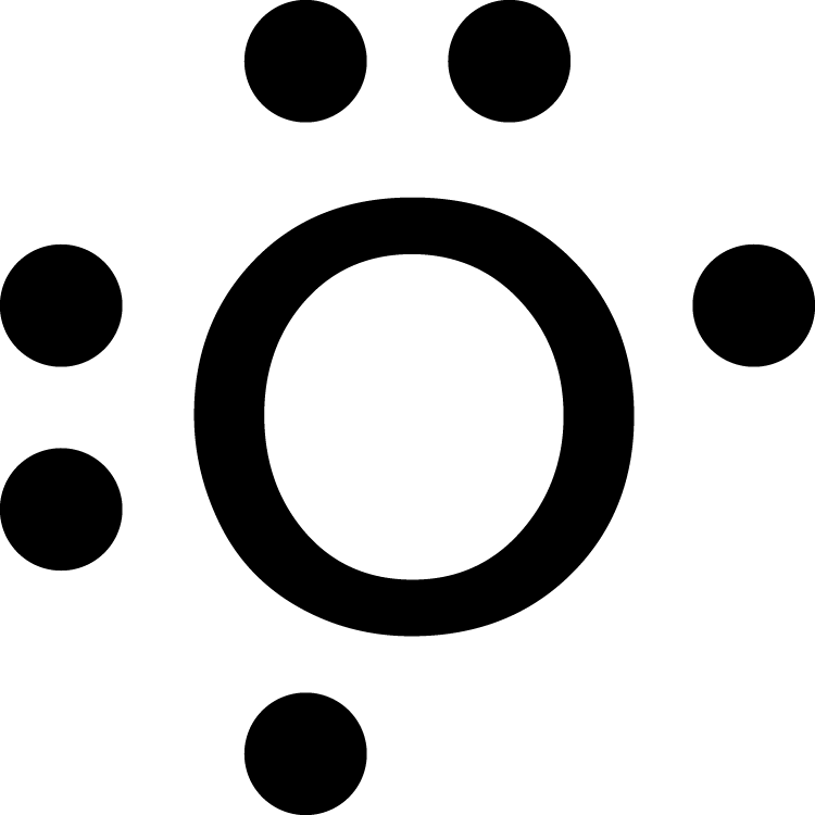 Electronics Schematic Symbol Capacitor PNG Image