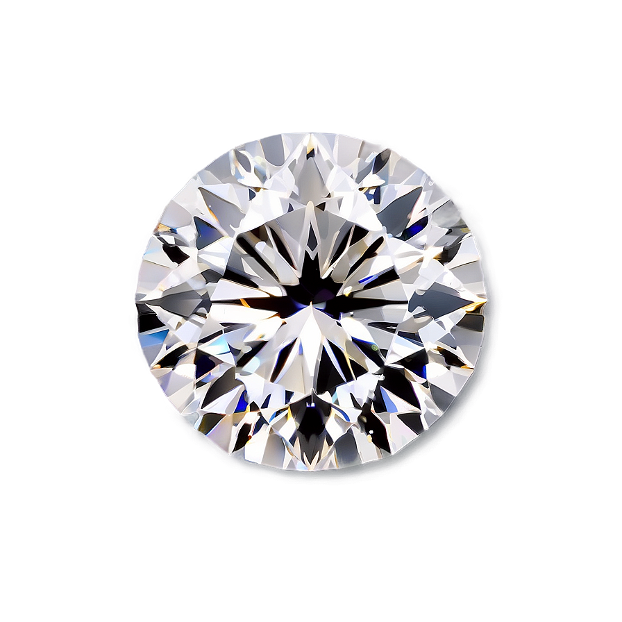 Elegance Diamante Style Png Sxb27 PNG Image