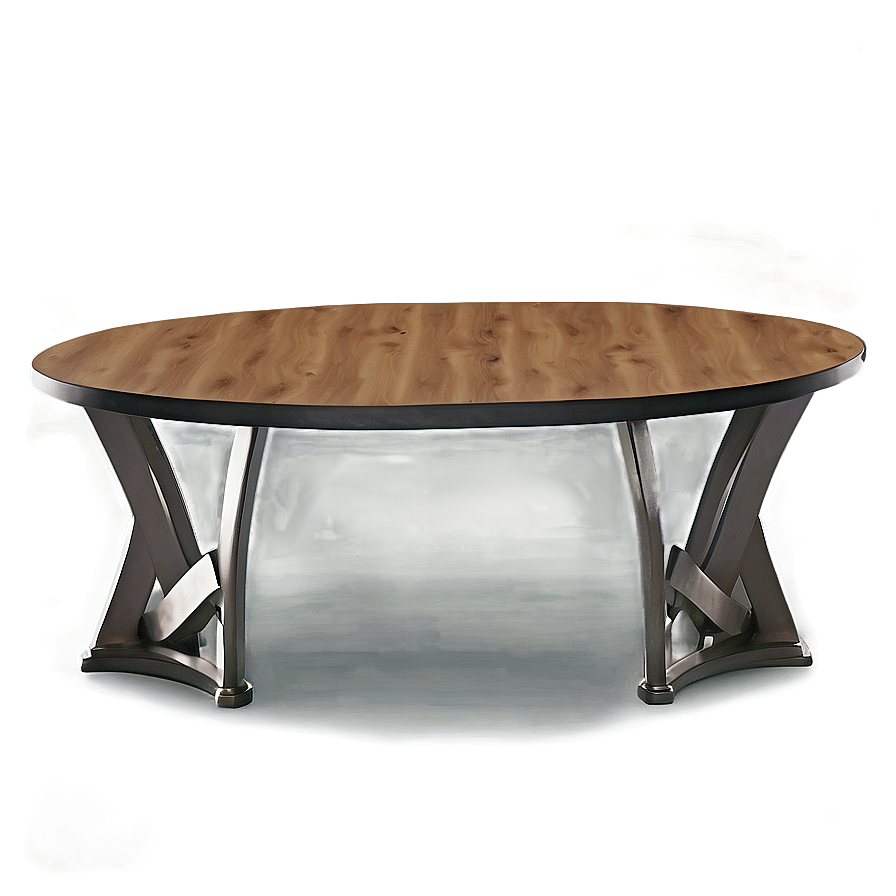 Elegant Dining Table Png 36 PNG Image