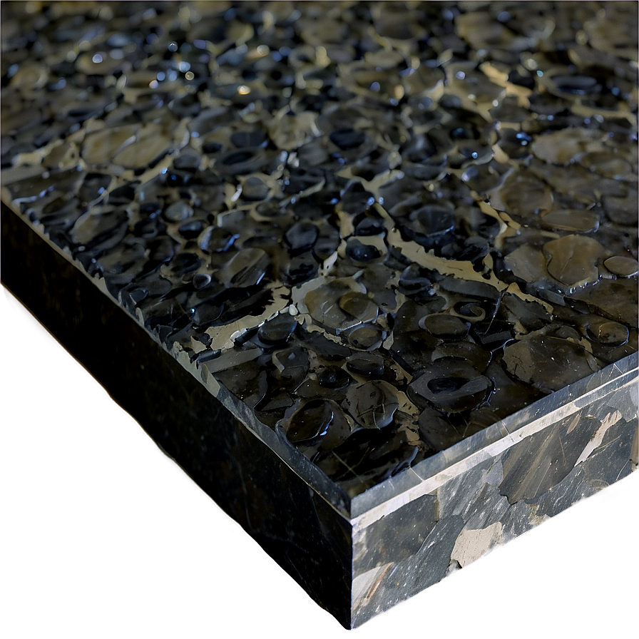 Elegant Granite Flooring Png Bqg PNG Image