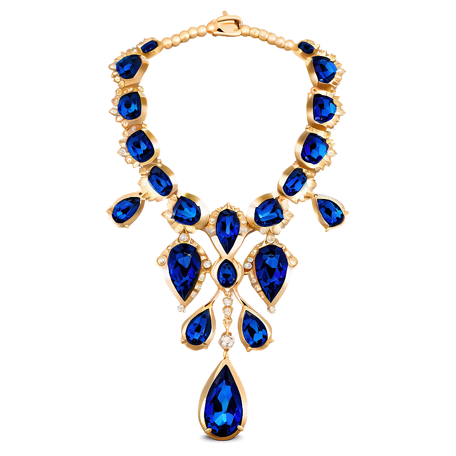 Elegant Monarch Jewelry Png 28 PNG Image