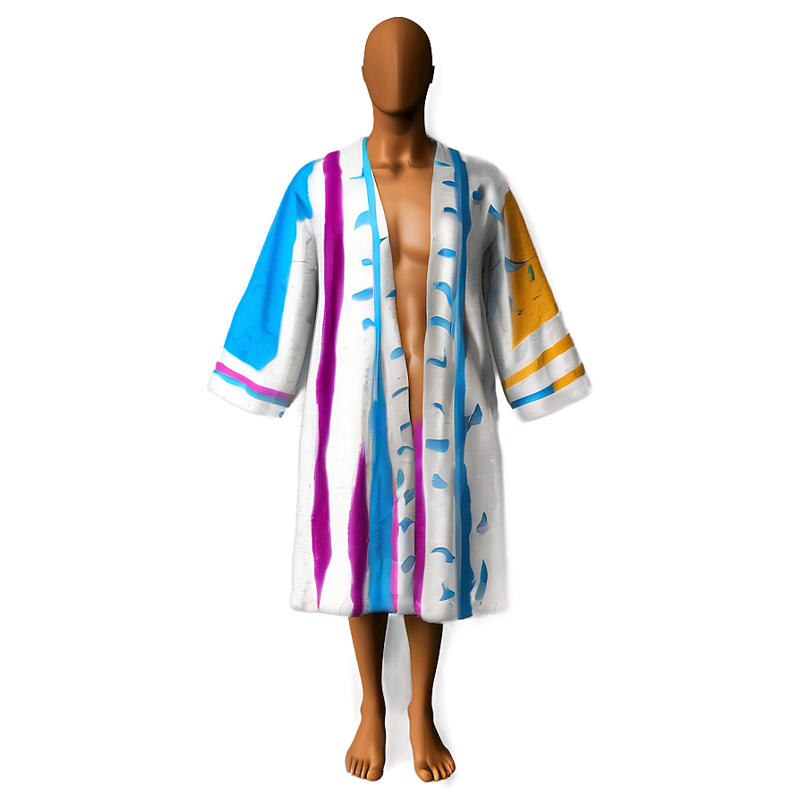 Elegant Robe Png Vmy PNG Image