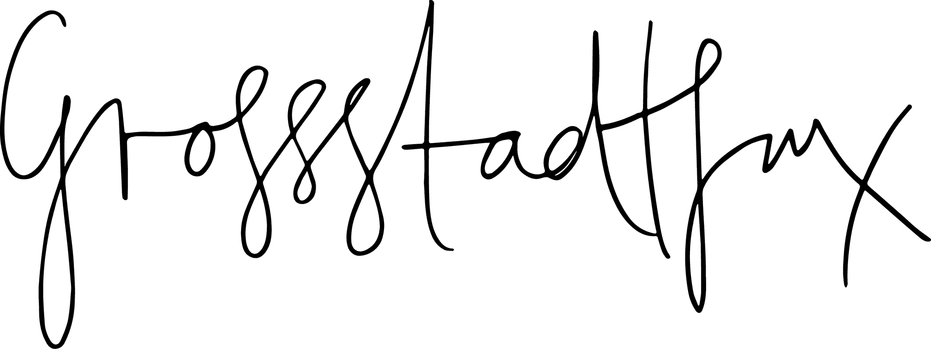 Elegant_ Signature_ Script PNG Image