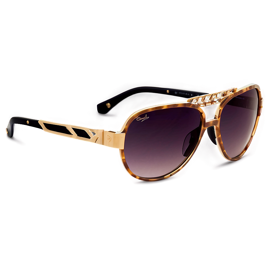 Elegant Sunglasses Png 06272024 PNG Image