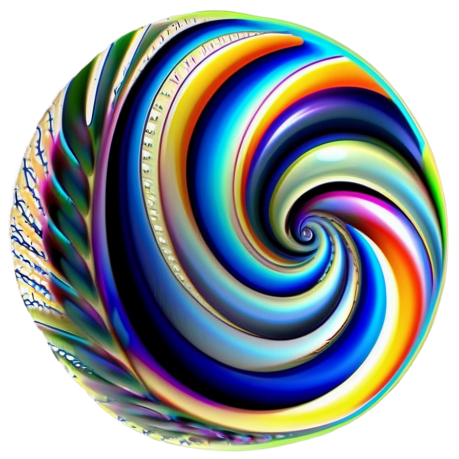 Elegant Swirl Vector Png God PNG Image