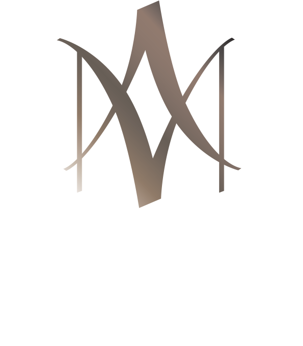 Elegant Travel Logo Design Anthony Melchiorri PNG Image