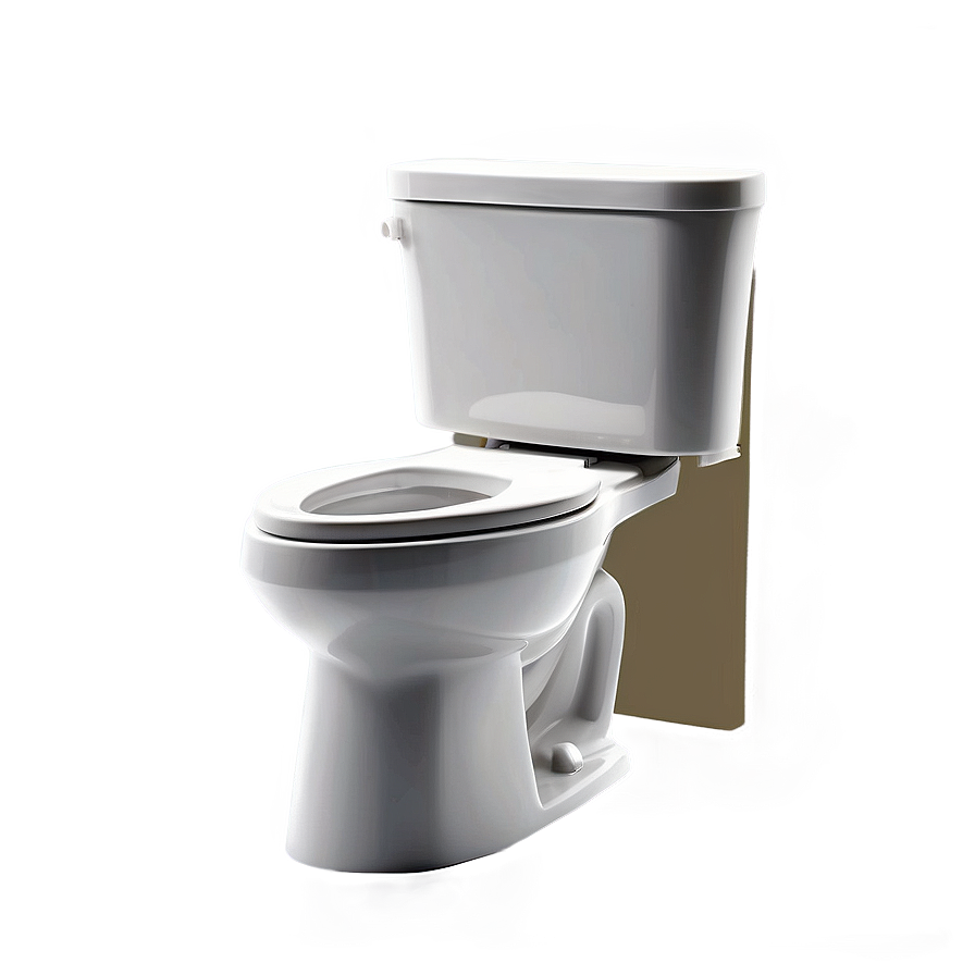 Elongated Bowl Toilet Png Utx58 PNG Image