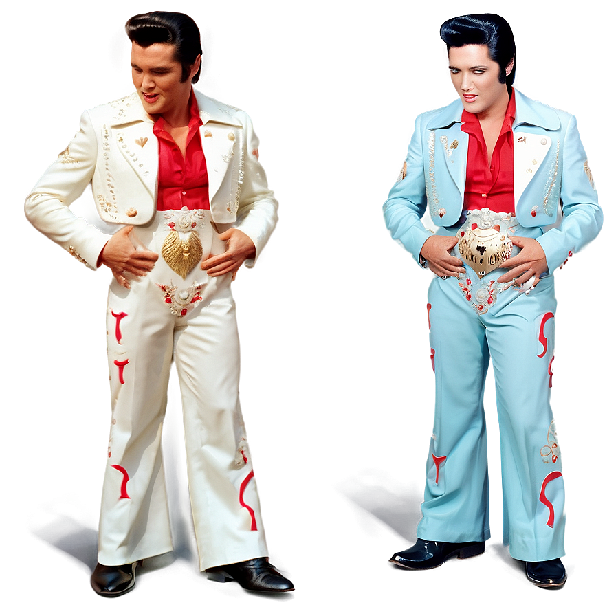 Elvis Presley Love Me Tender Png Mbh25 PNG Image