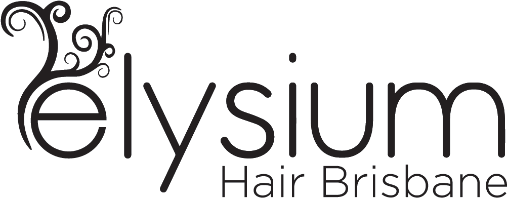 Elysium_ Hair_ Salon_ Brisbane_ Logo PNG Image