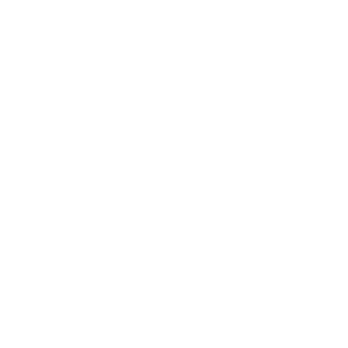 Email Icon Graphic PNG Image