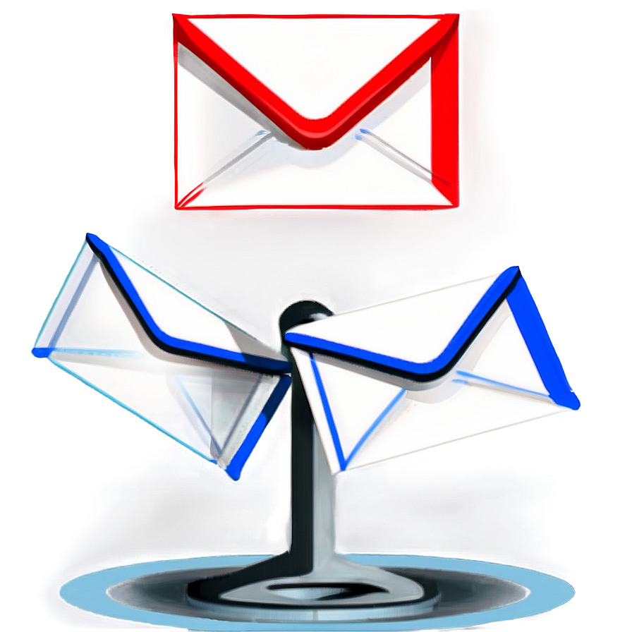 Email Migration Process Png 44 PNG Image