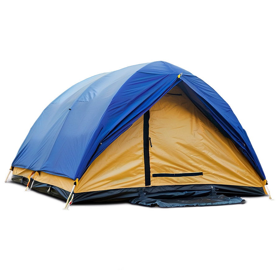 Emergency Shelter Tent Png 05252024 PNG Image