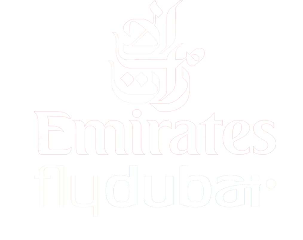 Emirates Flydubai Platinum Card Offer PNG Image