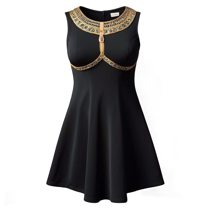 Empire Waist Dress Png 88 PNG Image