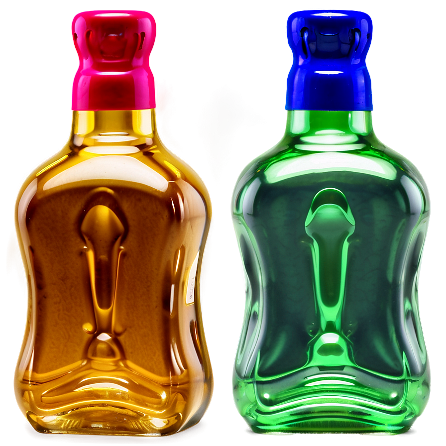 Empty Alcohol Bottle Png Xxo PNG Image