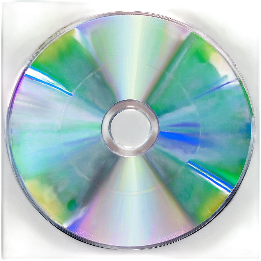 Empty Cd Case Png 92 PNG Image