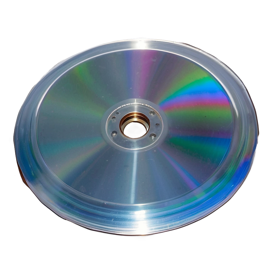 Empty Cd Case Png Rxl PNG Image