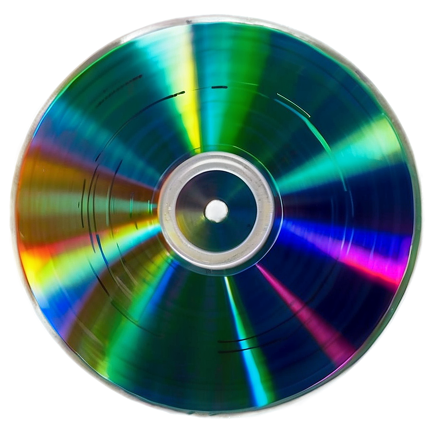 Empty Cd-r Png Drx87 PNG Image