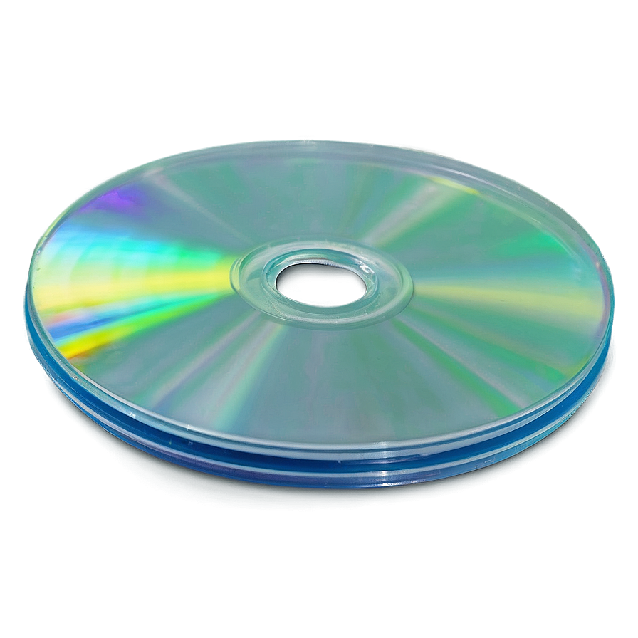 Empty Cd With Case Png Snf PNG Image