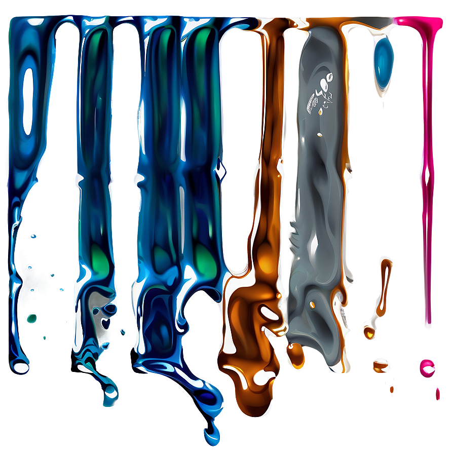 Emulsion Paint Coat Png Qdm PNG Image