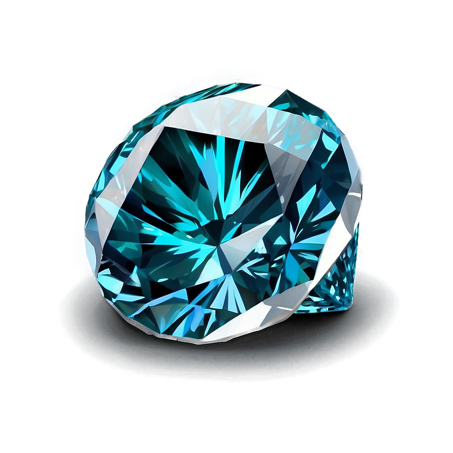 Enchanting Diamante Awe Png Yhc PNG Image