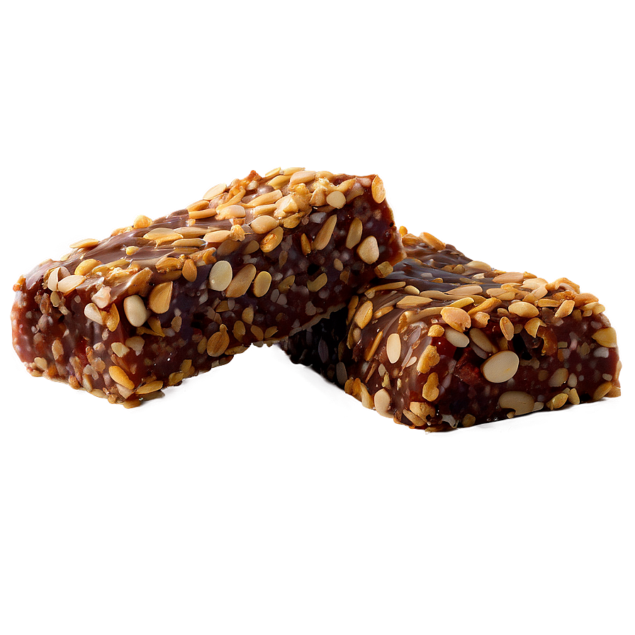 Energy Bar Png Kjg PNG Image