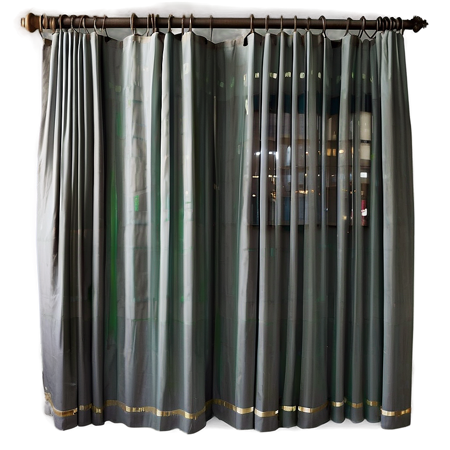 Energy Efficient Curtain Png 05252024 PNG Image