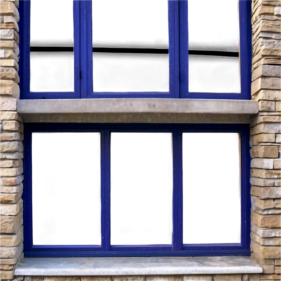 Energy Efficient Window Png Imh63 PNG Image