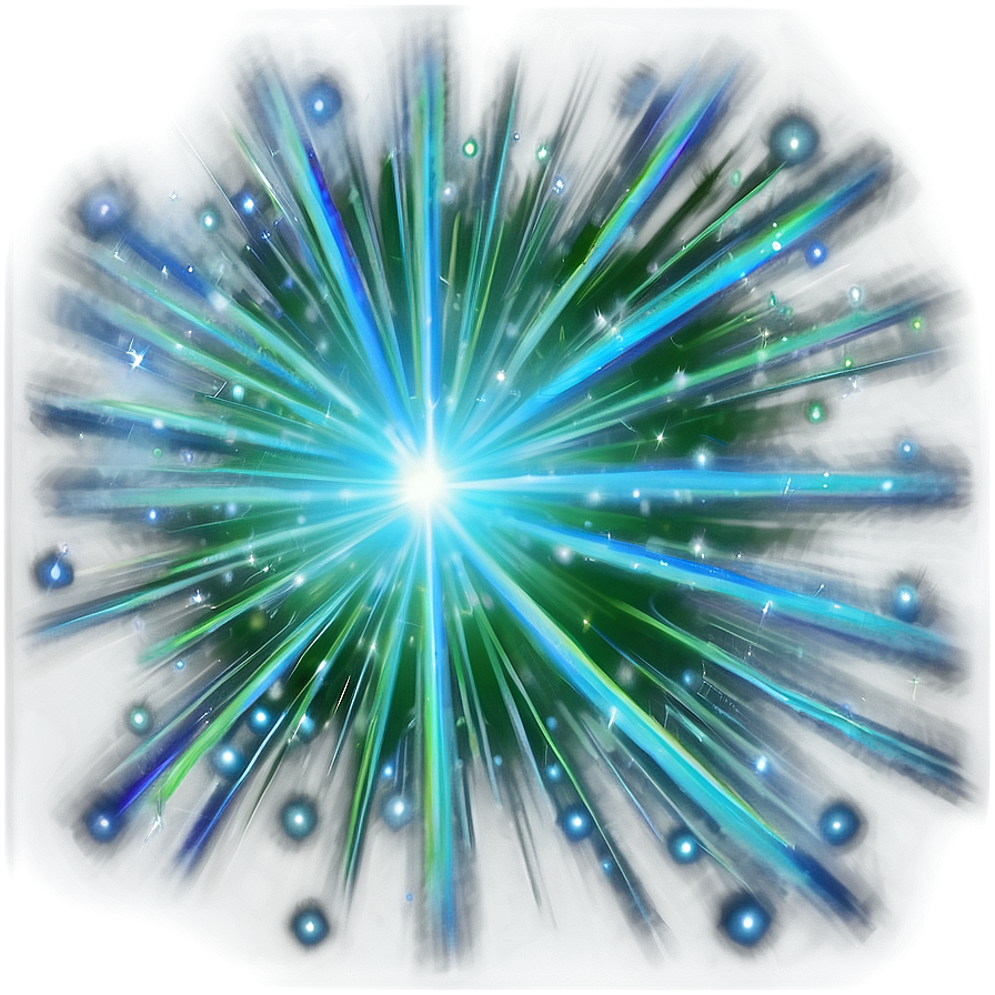 Energy Light Burst Png 73 PNG Image