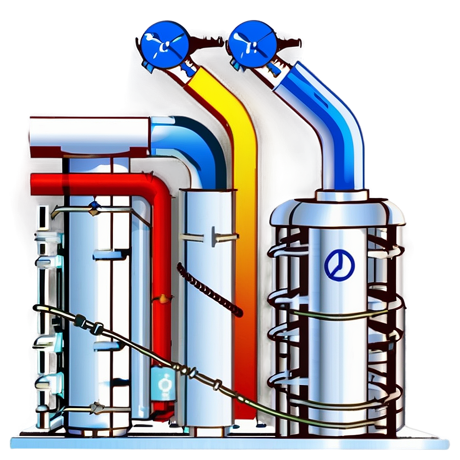 Energy Pipeline Png Dmq PNG Image