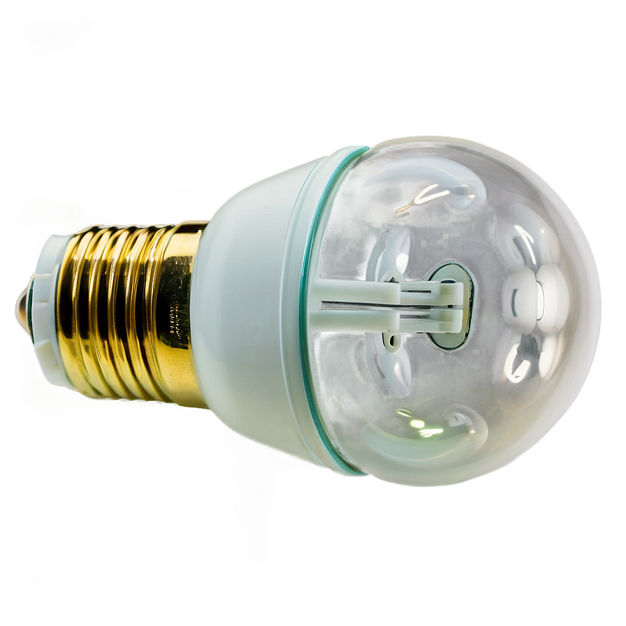 Energy Saving Bulb Png Yoj PNG Image