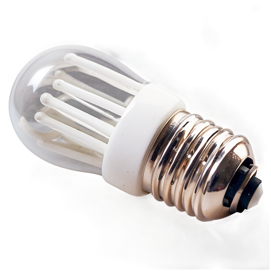 Energy Saving Lightbulb Png 83 PNG Image