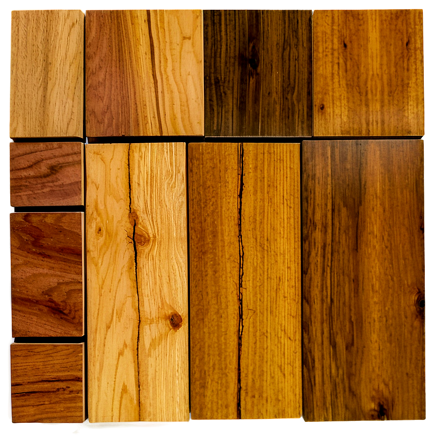 Engineered Wood Floor Png 64 PNG Image