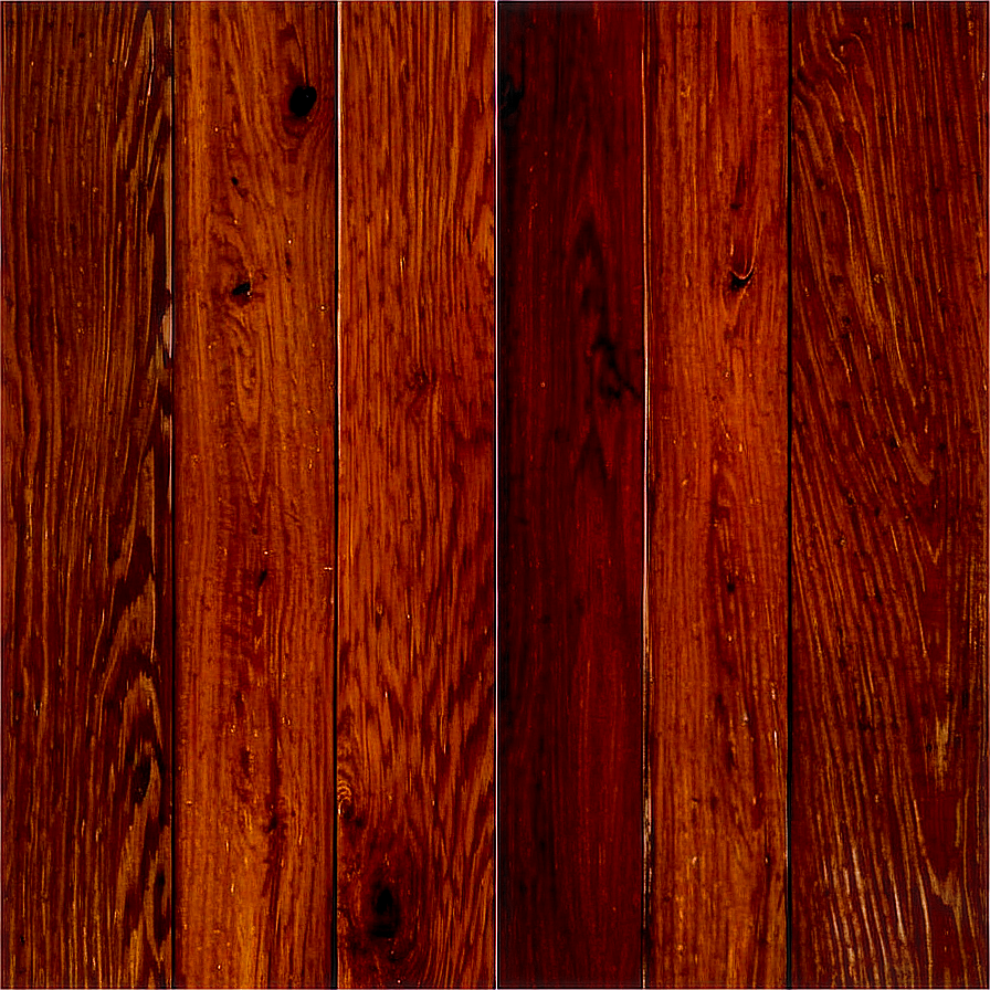 Engineered Wood Floor Png Cyu PNG Image