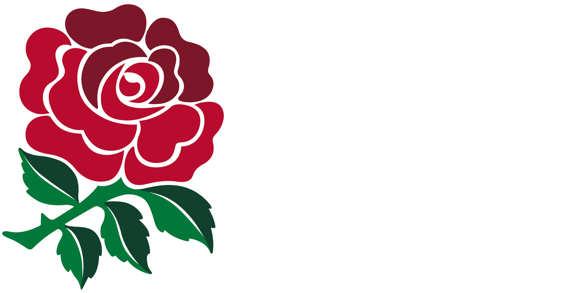 England Rugby Team Logo PNG Image