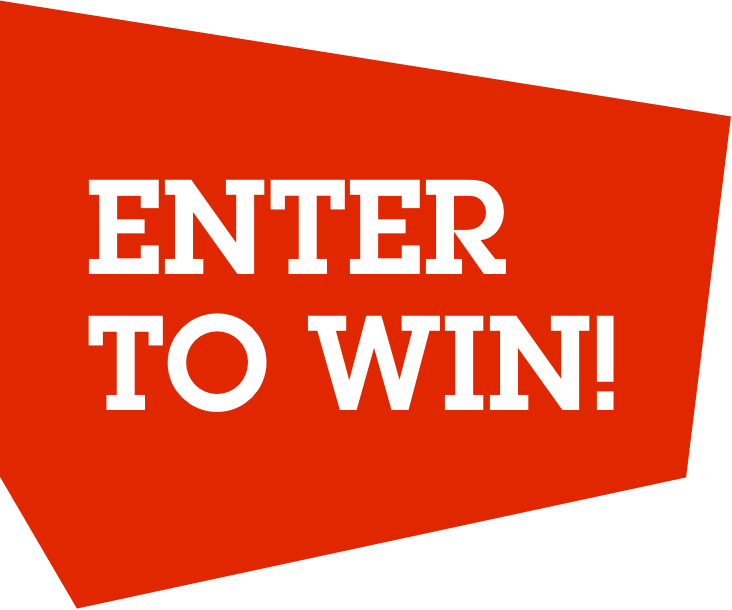 Enter To Win Contest Promotion PNG Image