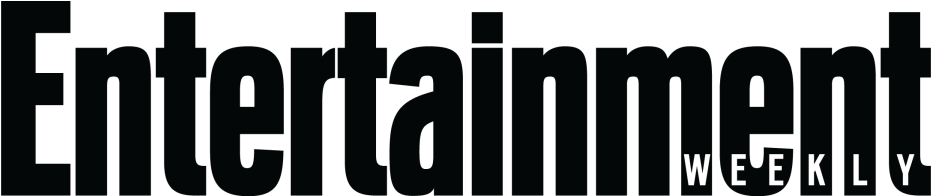 Entertainment Weekly Logo PNG Image