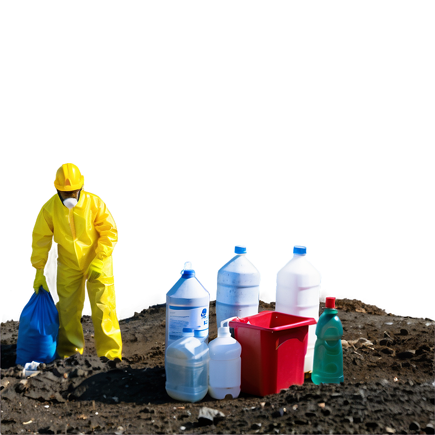 Environmental Cleanup Group Png Uao PNG Image