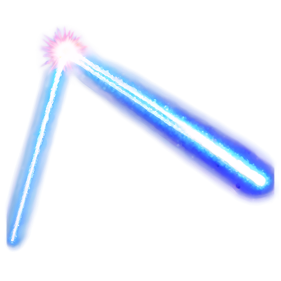 Ephemeral Beam Of Light Png 79 PNG Image