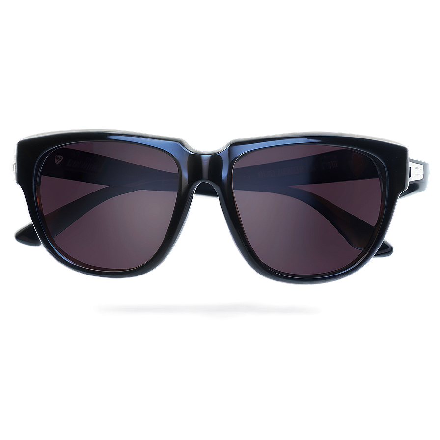 Epic Deal With It Sunglasses Png 42 PNG Image