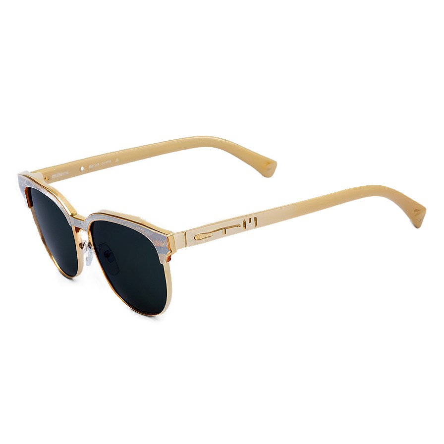 Epic Deal With It Sunglasses Png 80 PNG Image