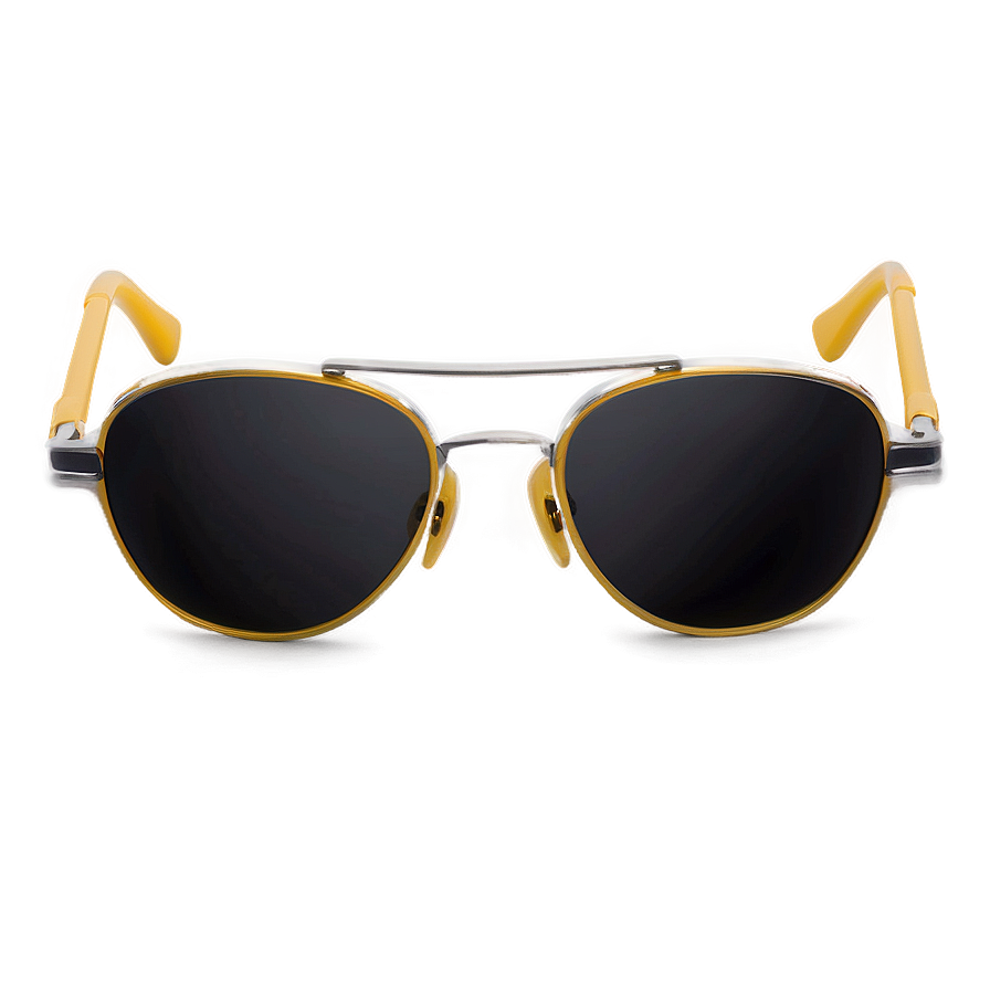 Epic Deal With It Sunglasses Png Eeu27 PNG Image