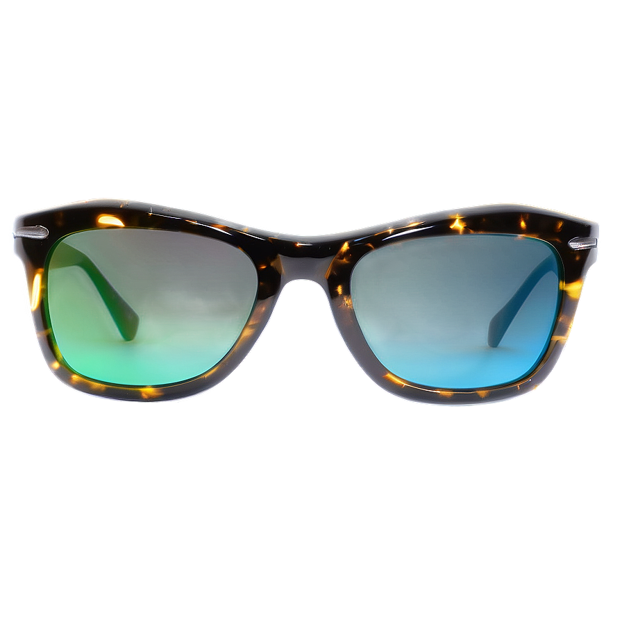 Epic Deal With It Sunglasses Png Shl22 PNG Image