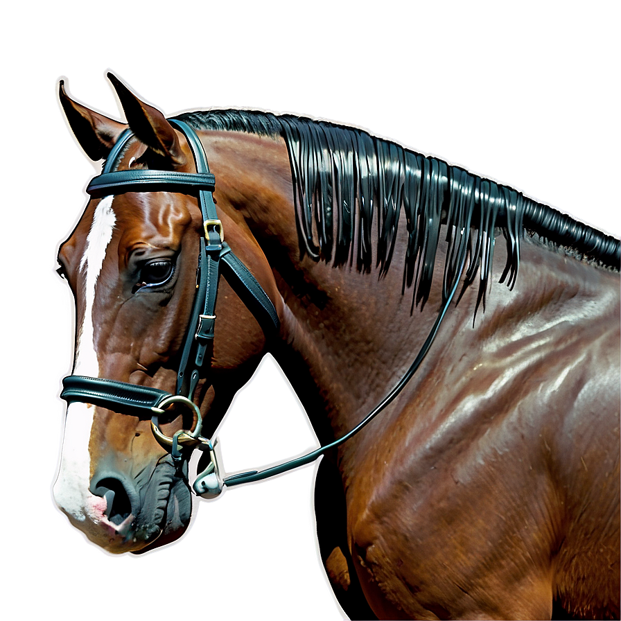 Equestrian Teams Png Tut PNG Image